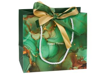Подарунковий пакет (18*16*10см) 3123-12655