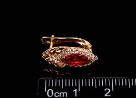 gallery thumb image