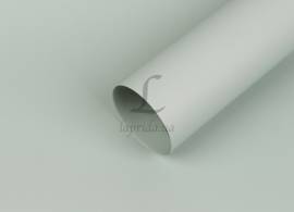 Калька однотонная (#04) в листах (0,58 м*0,58 м) (65 мкм) 5-83657