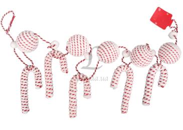 Набір підвіскок 10шт B-0574/8720*