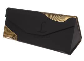 Чохол ексклюзив 251-20369