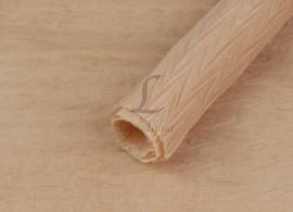 Бумага флористическая текстурная  в листах (0,55 м *0,4 м) (#154) 5-79612