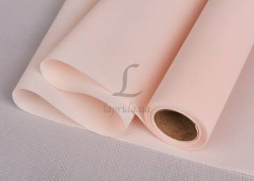 Текстурна плівка "Кафін" у рулоні однотонна 5мх60см (165) 5-91386