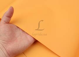 gallery thumb image