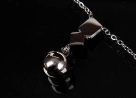 gallery thumb image