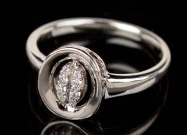 gallery thumb image