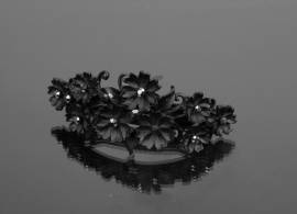 gallery thumb image