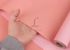 gallery thumb image