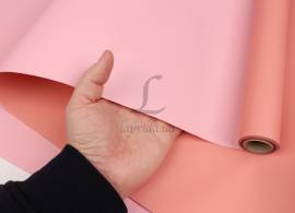 gallery thumb image