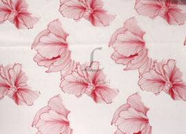 gallery thumb image