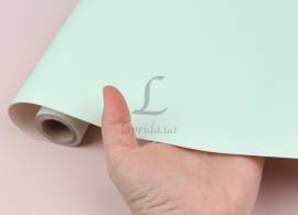 gallery thumb image
