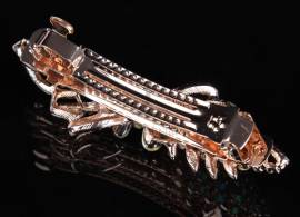 gallery thumb image