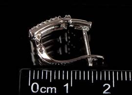 gallery thumb image