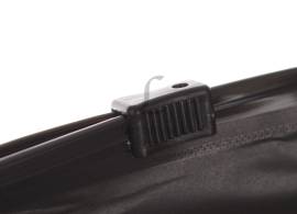 gallery thumb image
