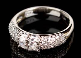 gallery thumb image