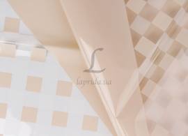 gallery thumb image