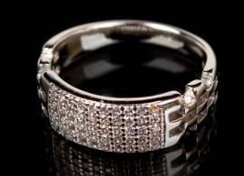 gallery thumb image