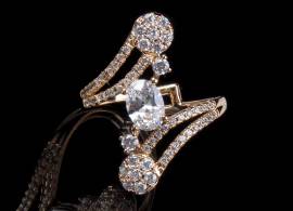 gallery thumb image