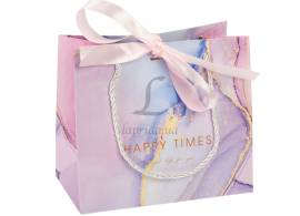 Подарочный пакет (18*16*10см) 3123-12532