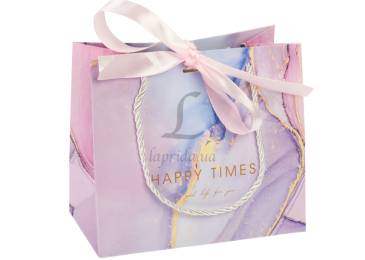 Подарунковий пакет (18*16*10см) 3123-12532