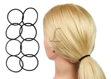 Резинка безшовна 1-217353