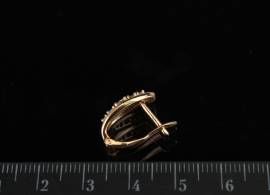 gallery thumb image