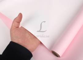 gallery thumb image