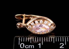 gallery thumb image