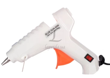 Термопістолет (11мм) 5-84609