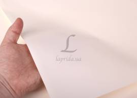 gallery thumb image