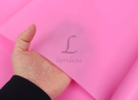 gallery thumb image