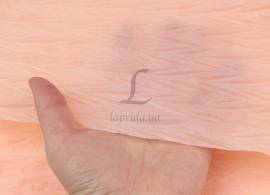 gallery thumb image