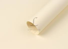 Калька однотонна (#40) у листах (0,58 м*0,58 м) (65 мкм) 5-84906