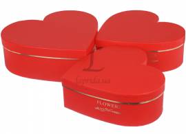 W9647 коробка