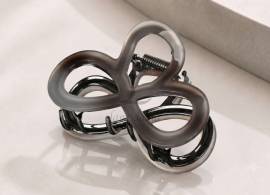 gallery thumb image