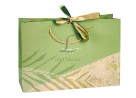 Подарочный пакет ( 36*25*12см) 3123-13003