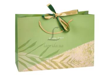 Подарунковий пакет (36*25*12см) 3123-13003