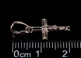 gallery thumb image