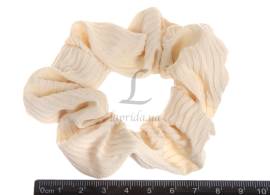 gallery thumb image