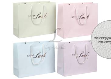 Подарунковий пакет (32*25*11,5см) 3123-11276