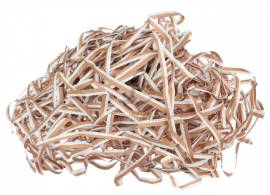 Наполнитель для коробок (50г) 251-9630