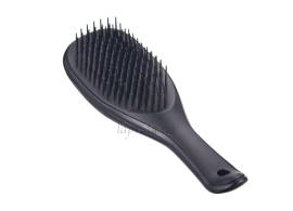 Гребінець T-Teezer (17,5*5,5см) чорний 1-216677