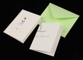 gallery thumb image