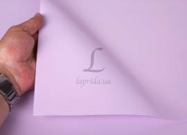 gallery thumb image