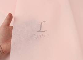 gallery thumb image