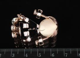 gallery thumb image