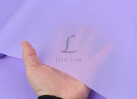 gallery thumb image