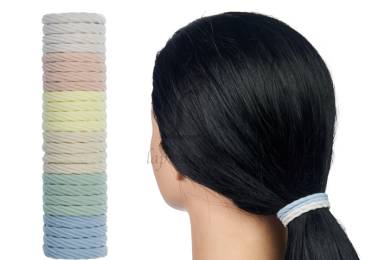 Резинка безшовна 1-217575