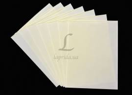 gallery thumb image