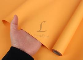 gallery thumb image